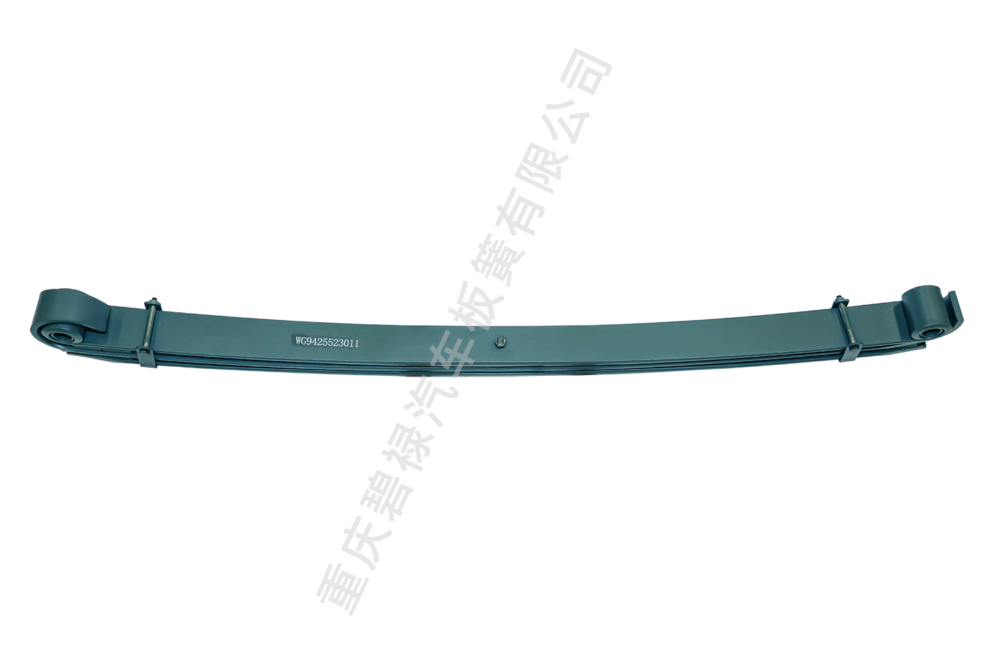 WG9425523011